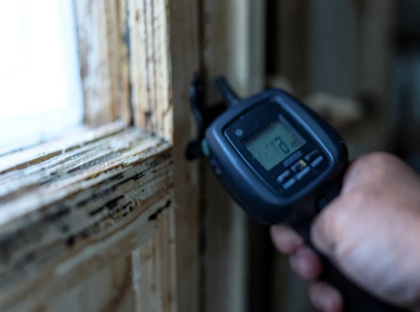 Water Damage Restoration Luebbering, MO FAQs